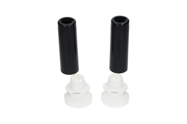 Dust Cover Kit, shock absorber